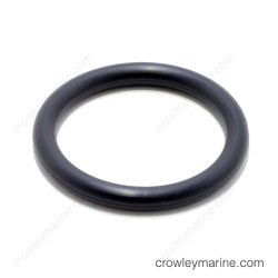 Imported image for 0318717-0318717