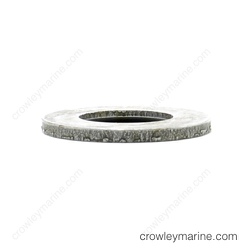 Imported image for 0318800-0318800