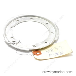 Imported image for 0318910-0318910