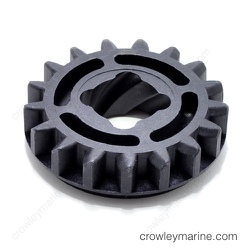 Imported image for 0318940-0318940