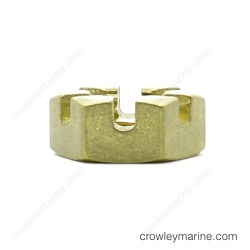 Imported image for 0318971-0318971