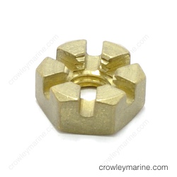 Imported image for 0318971-0318971