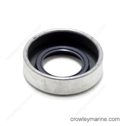 Imported image for 0318972-0318972