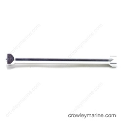 Imported image for 0319006-0319006