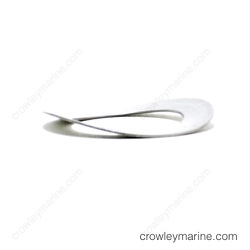 Imported image for 0319058-0319058