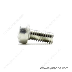 Imported image for 0319108-0319108