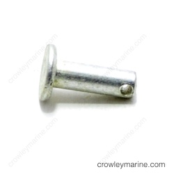 Imported image for 0319127-0319127