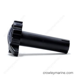 Imported image for 0319152-0319152