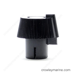Imported image for 0319168-0319168