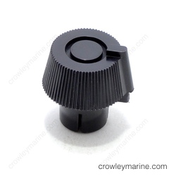 Imported image for 0319168-0319168