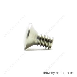 Imported image for 0319227-0319227