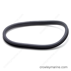 Imported image for 0319280-0319280