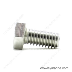 Imported image for 0319590-0319590
