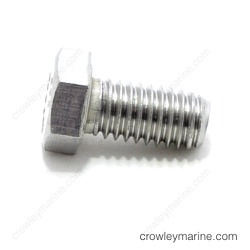 Imported image for 0319590-0319590