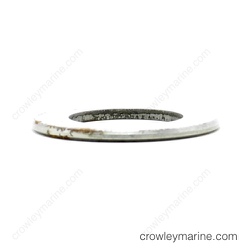 Imported image for 0319667-0319667