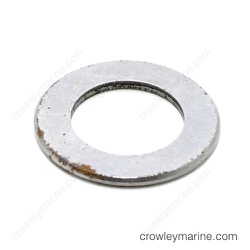 Imported image for 0319667-0319667