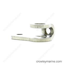 Imported image for 0319695-0319695
