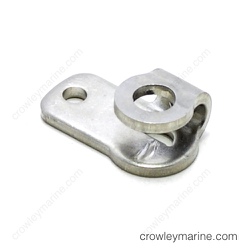 Imported image for 0319695-0319695