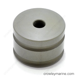 Imported image for 0319711-0319711