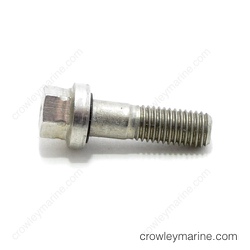 Imported image for 0319743-0319743
