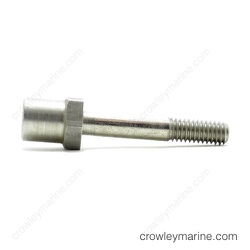 Imported image for 0319981-0319981