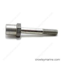 Imported image for 0319981-0319981