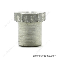 Imported image for 0319982-0319982