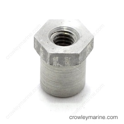 Imported image for 0319982-0319982