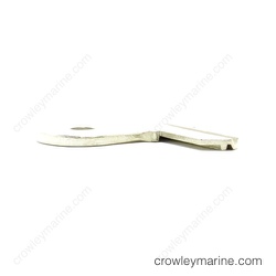 Imported image for 0320003-0320003