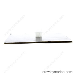 Imported image for 0320014-0320014