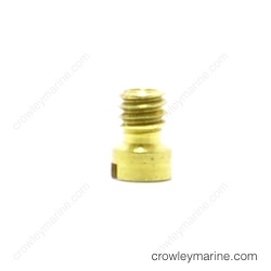 Imported image for 0320015-0320015