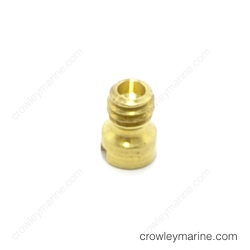 Imported image for 0320015-0320015