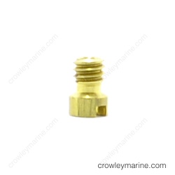 Imported image for 0320016-0320016