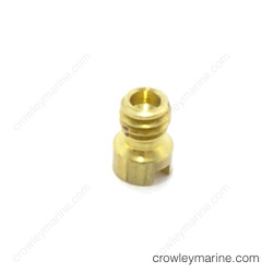 Imported image for 0320016-0320016
