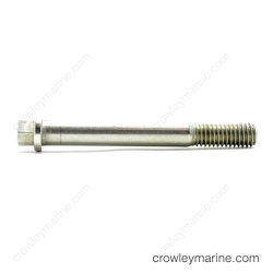 Imported image for 0320040-0320040