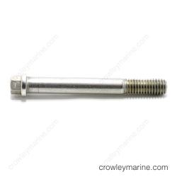 Imported image for 0320040-0320040