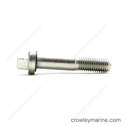 Imported image for 0320041-0320041