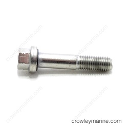 Imported image for 0320041-0320041