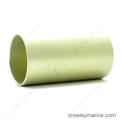Imported image for 0320139-0320139