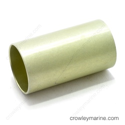 Imported image for 0320139-0320139