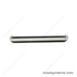 Imported image for 0320145-0320145