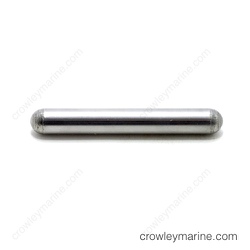 Imported image for 0320145-0320145