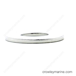 Imported image for 0320248-0320248