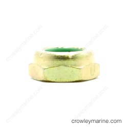 Imported image for 0320266-0320266
