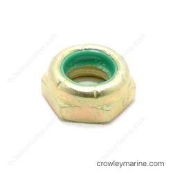 Imported image for 0320266-0320266