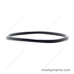 Imported image for 0320303-0320303
