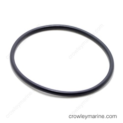 Imported image for 0320303-0320303