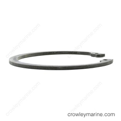 Imported image for 0320309-0320309