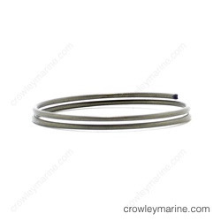 Imported image for 0320311-0320311