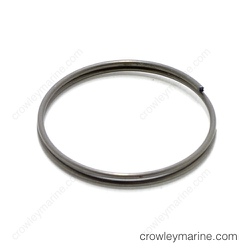 Imported image for 0320311-0320311